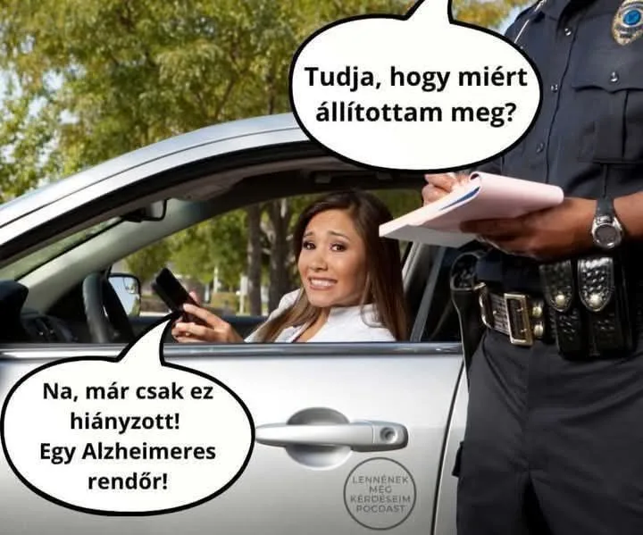 #VK1757354427