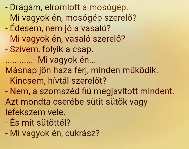 #VK1757404868