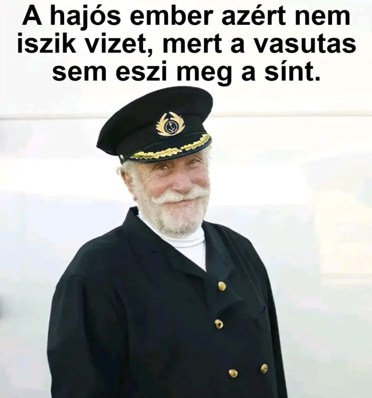 #VK1757417403