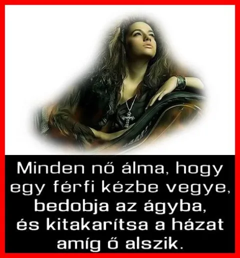#VK1757433629
