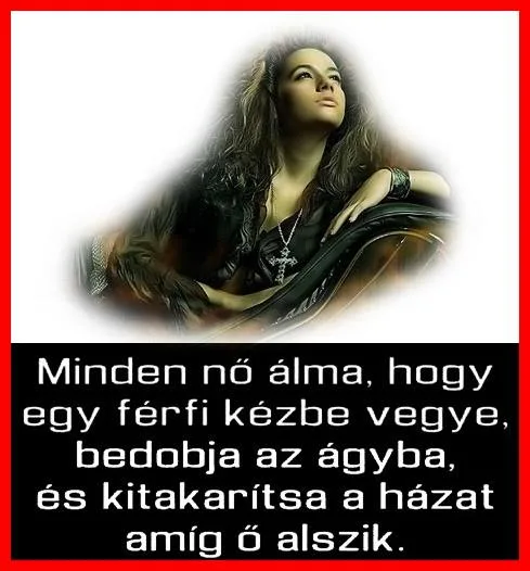 #VK1757433629 #VK1757433629