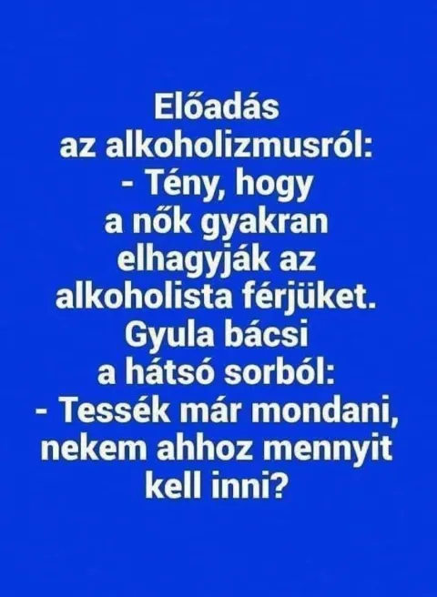 #VK1757438489