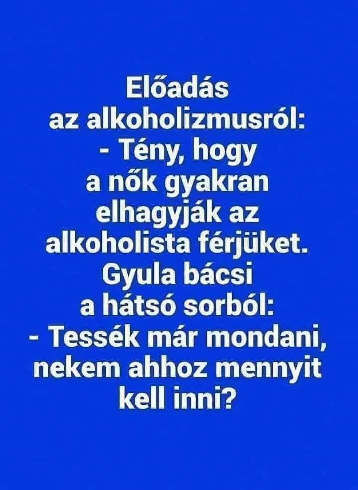#VK1757438489 #VK1757438489