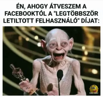 #VK1757438530