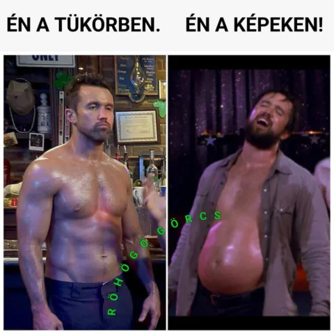 #VK1757438693