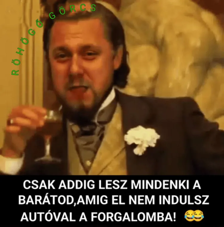 #VK1757438755