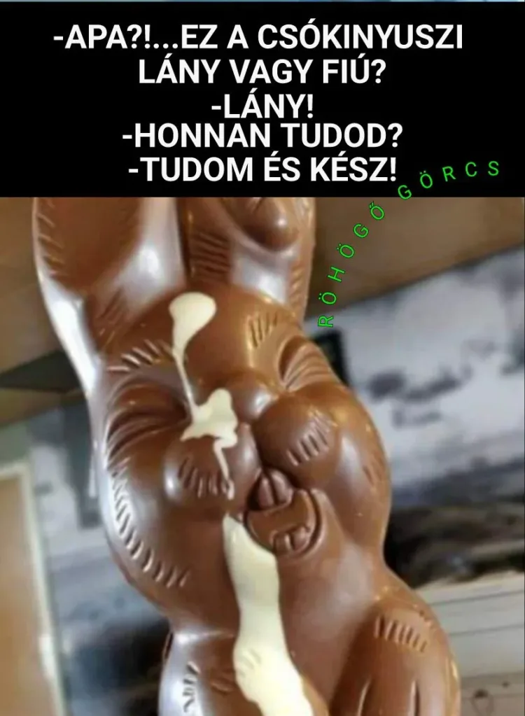 #VK1757438827 #VK1757438827