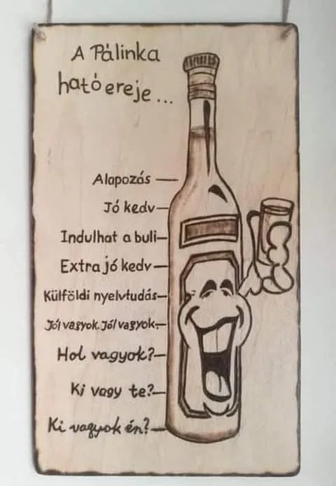 #VK1757444444