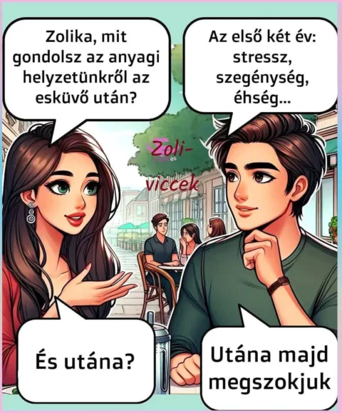 #VK1757449482