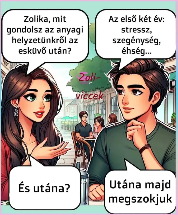 #VK1757449482 #VK1757449482
