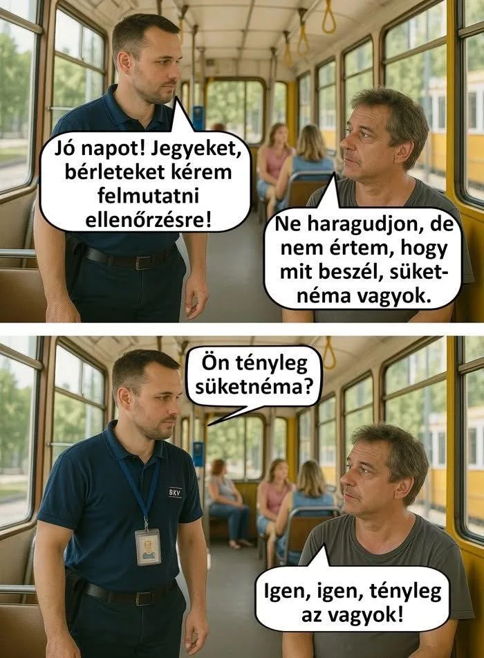 #VK1757449548