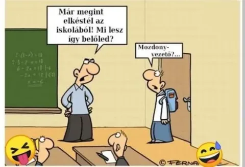 #VK1757449849