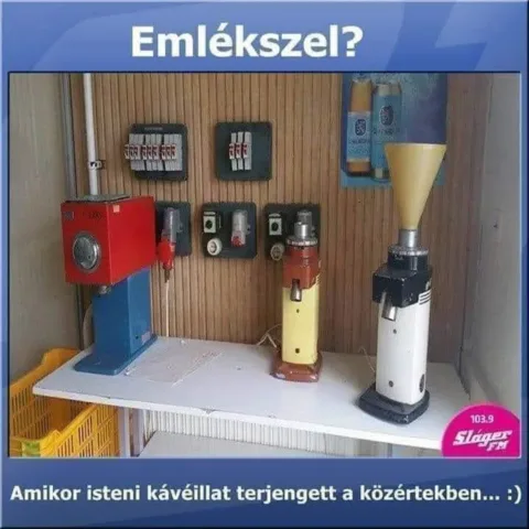 #VK1757449917