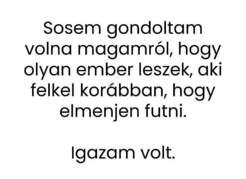 #VK1757484005