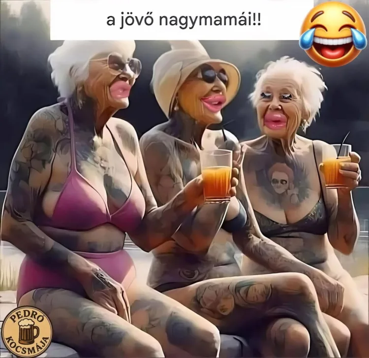 #VK1757491147
