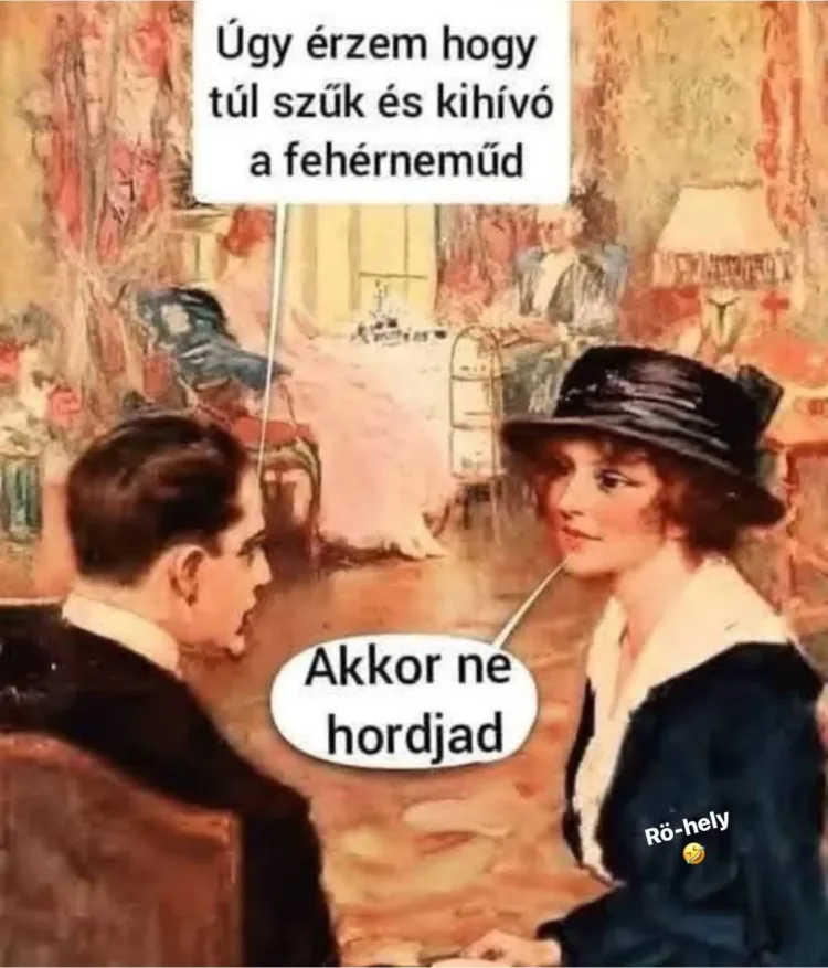 #VK1757491267 #VK1757491267