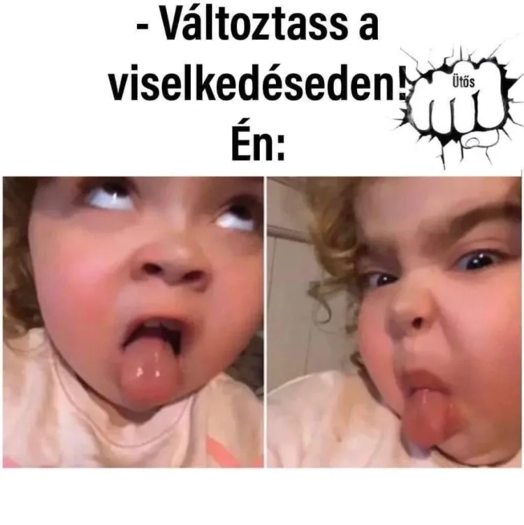 #VK1757491278 #VK1757491278