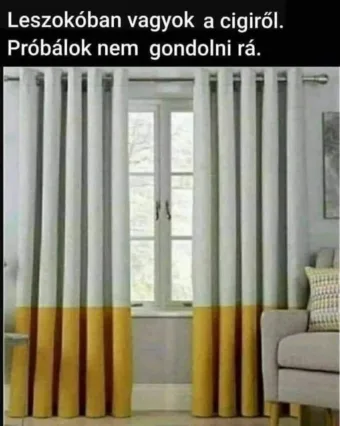 #VK1757497046