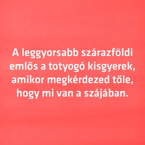 #VK1757512871