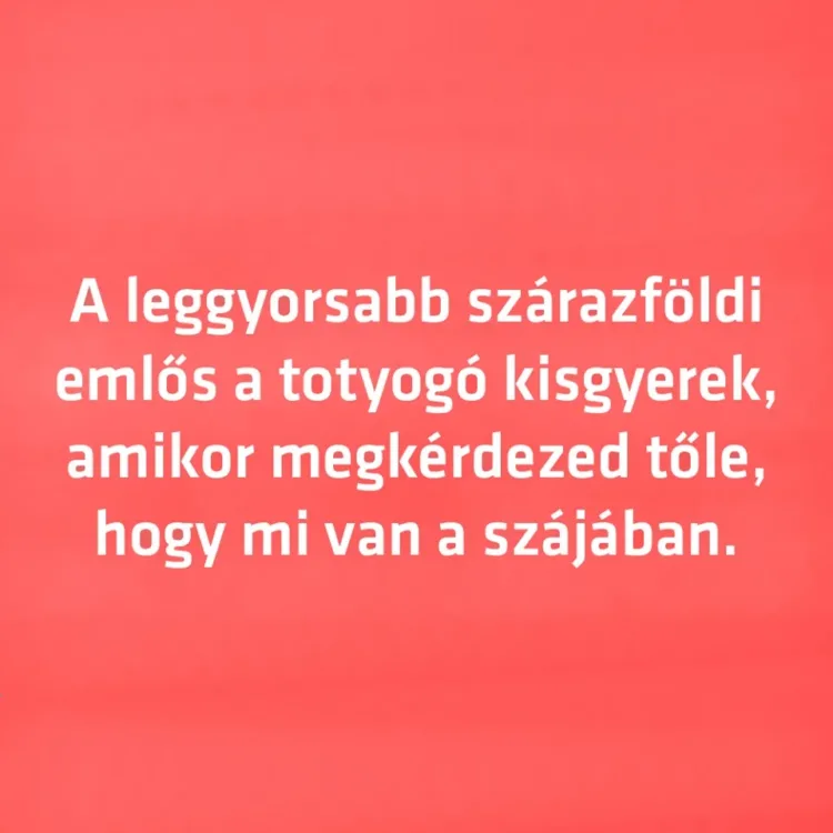 #VK1757512871 #VK1757512871