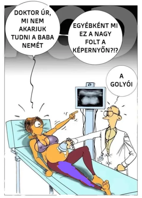 #VK1757520040
