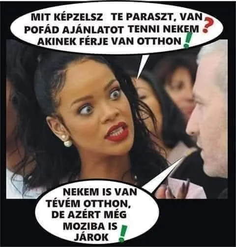 #VK1757527205 #VK1757527205