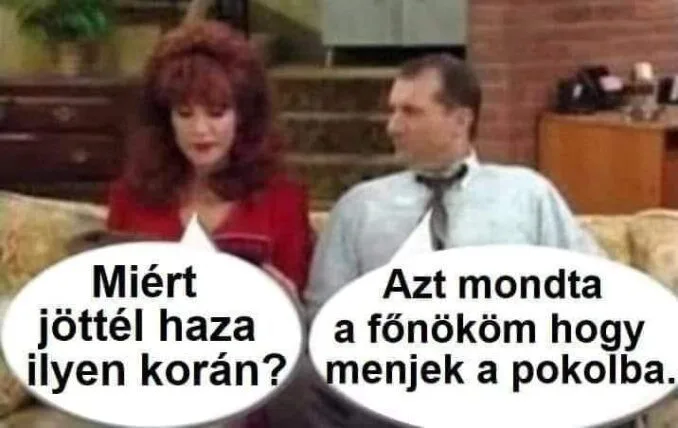 #VK1757530818 #VK1757530818