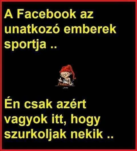 #VK1757570437
