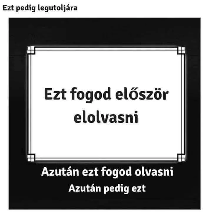 #VK1757577692 #VK1757577692