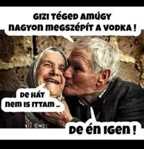 #VK1757605052