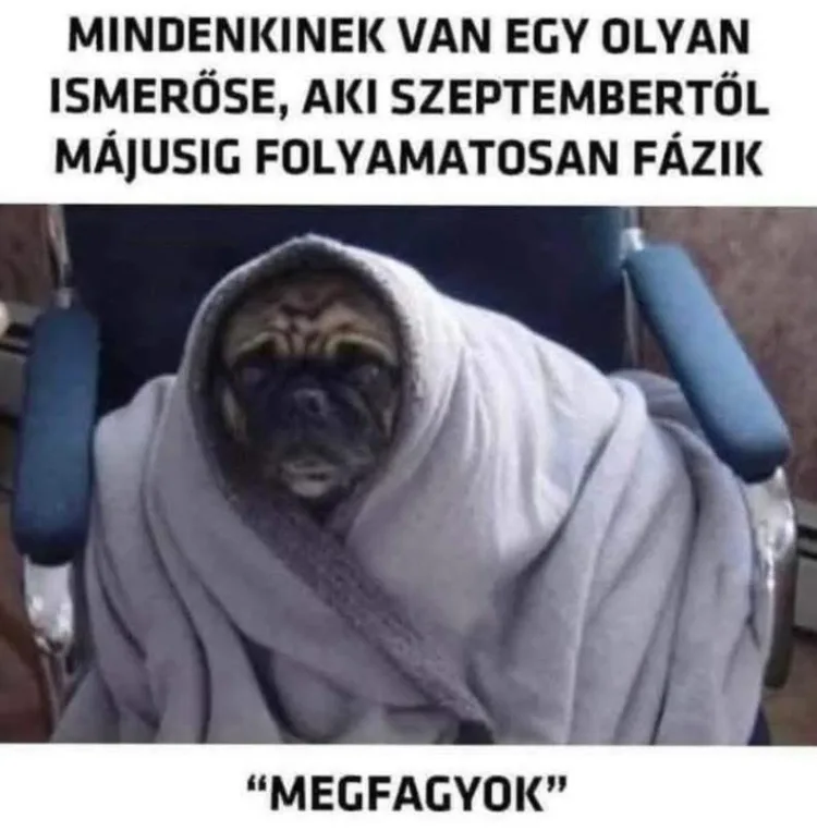 #VK1757606596 #VK1757606596