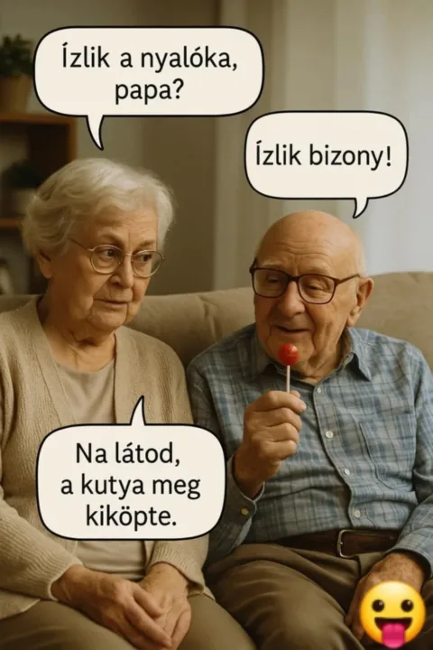 #VK1757613605