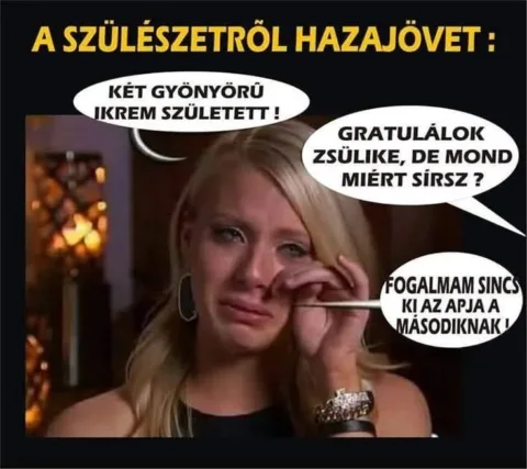 #VK1757617227