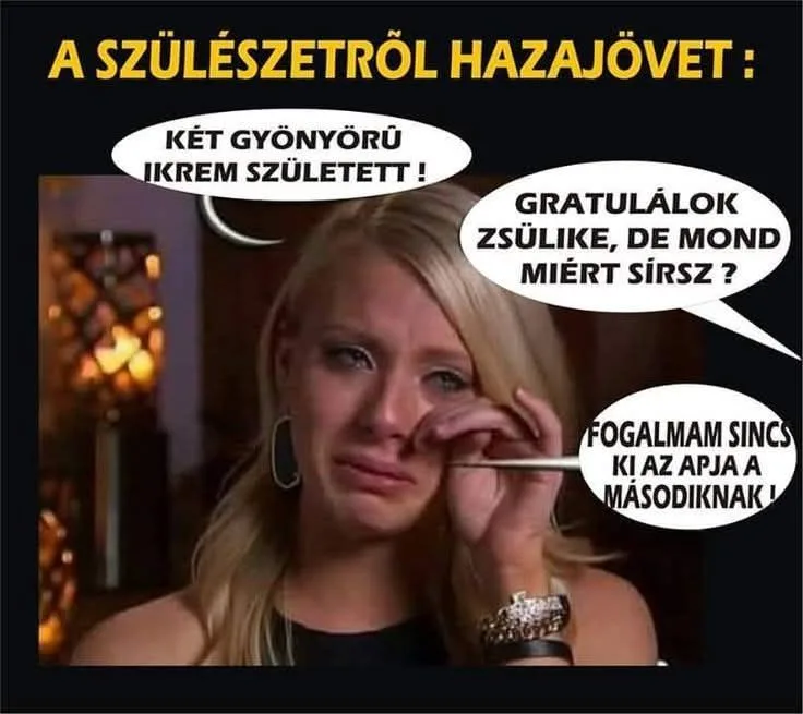 #VK1757617227 #VK1757617227