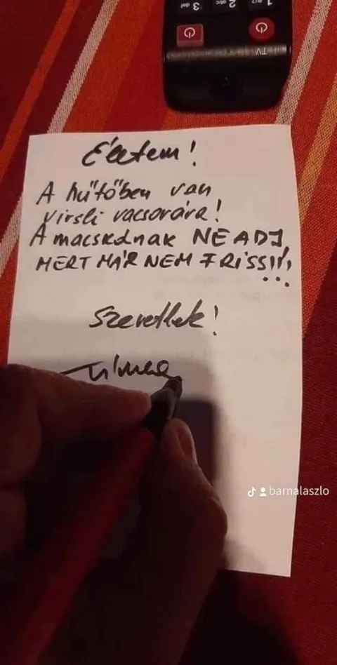 #VK1757633575
