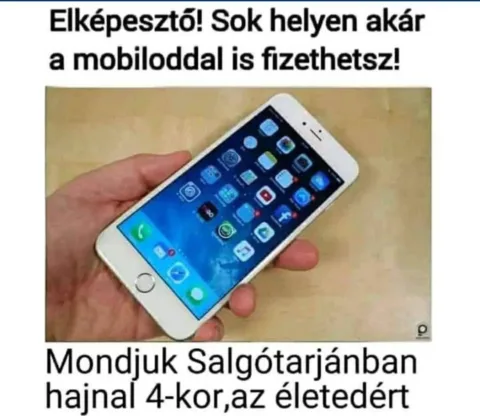 #VK1757633619