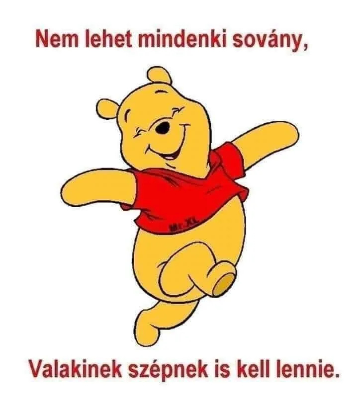 #VK1757664054