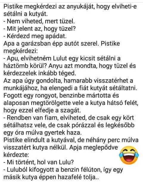 #VK1757666846