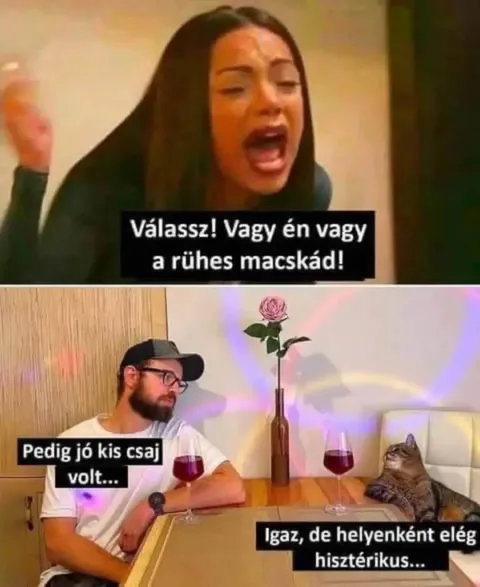 #VK1757700033