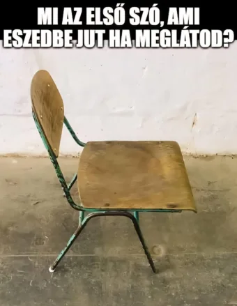 #VK1757716825