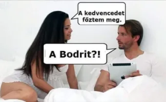 #VK1757750431