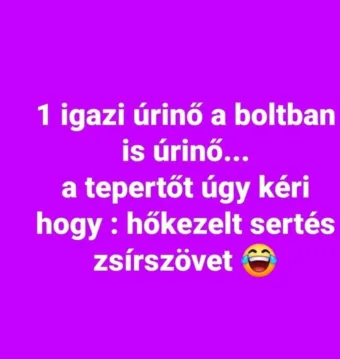 #VK1757772034