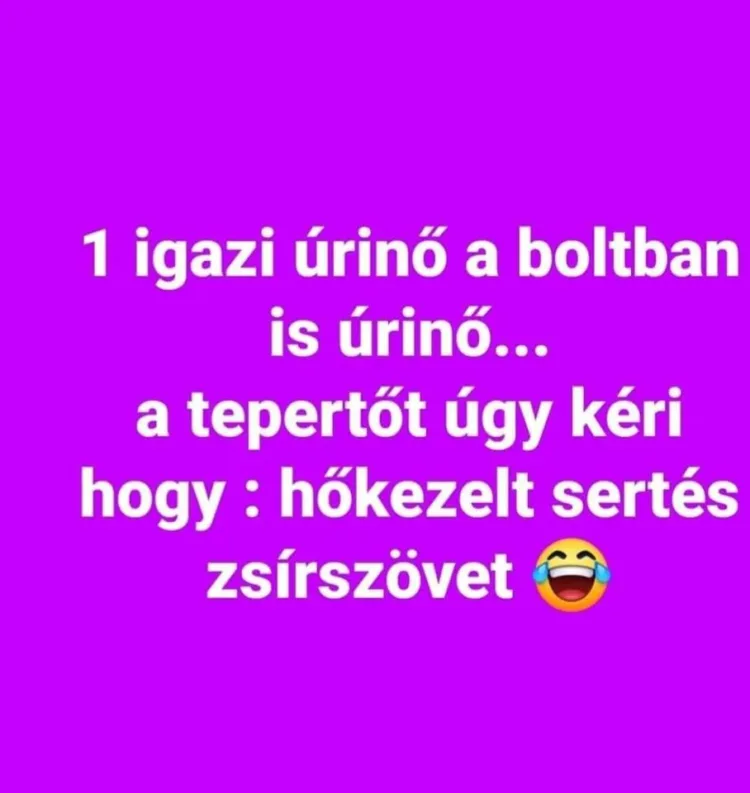 #VK1757772034 #VK1757772034