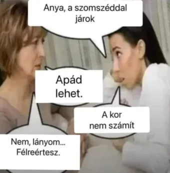 #VK1757786401