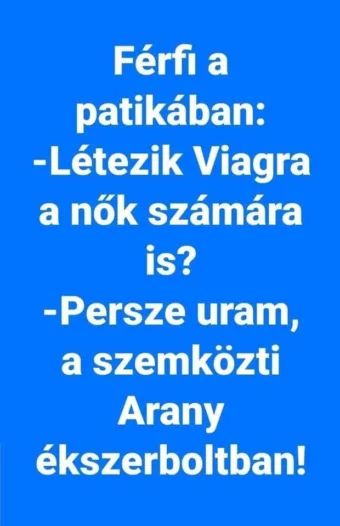 #VK1757791806