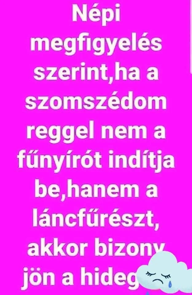 #VK1757793678 #VK1757793678