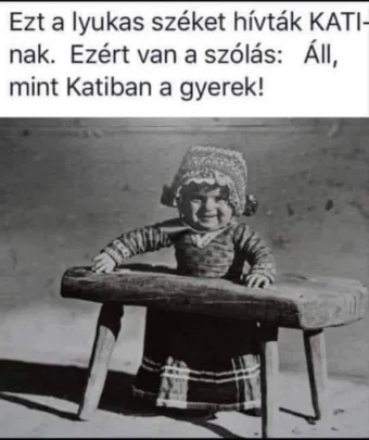 #VK1757802503