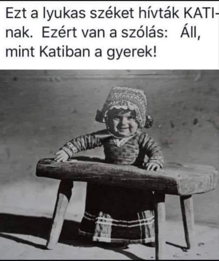 #VK1757802503 #VK1757802503