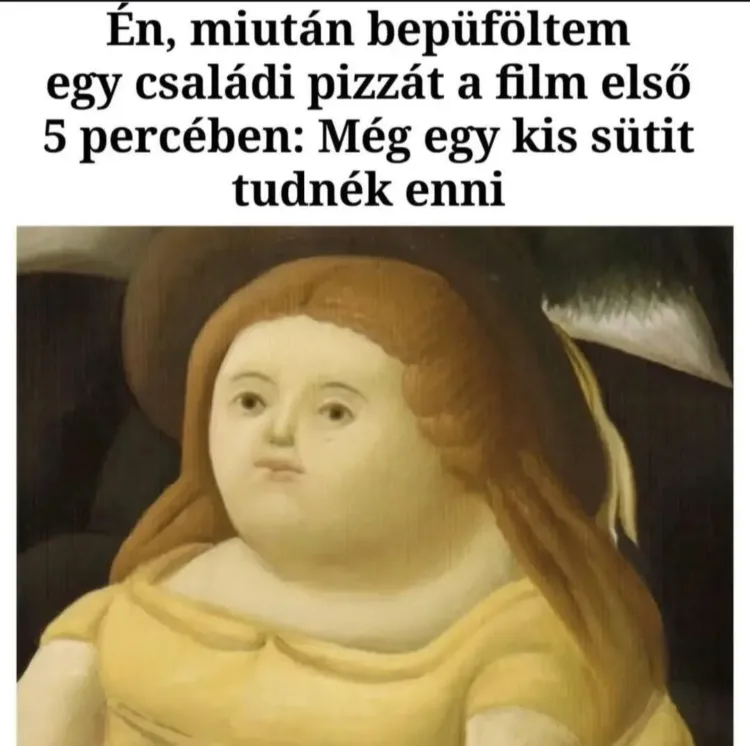 #VK1757842946 #VK1757842946