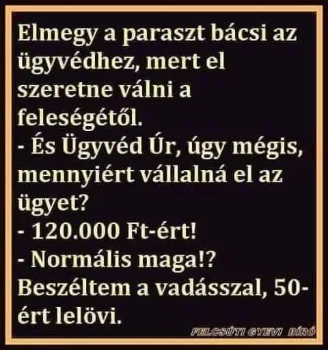 #VK1757842981 #VK1757842981